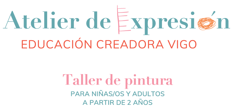 Atelier de Expresión