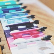 Atelier de expresión